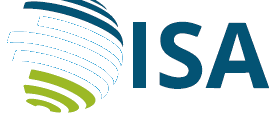 ISA — International Staff Augmentation