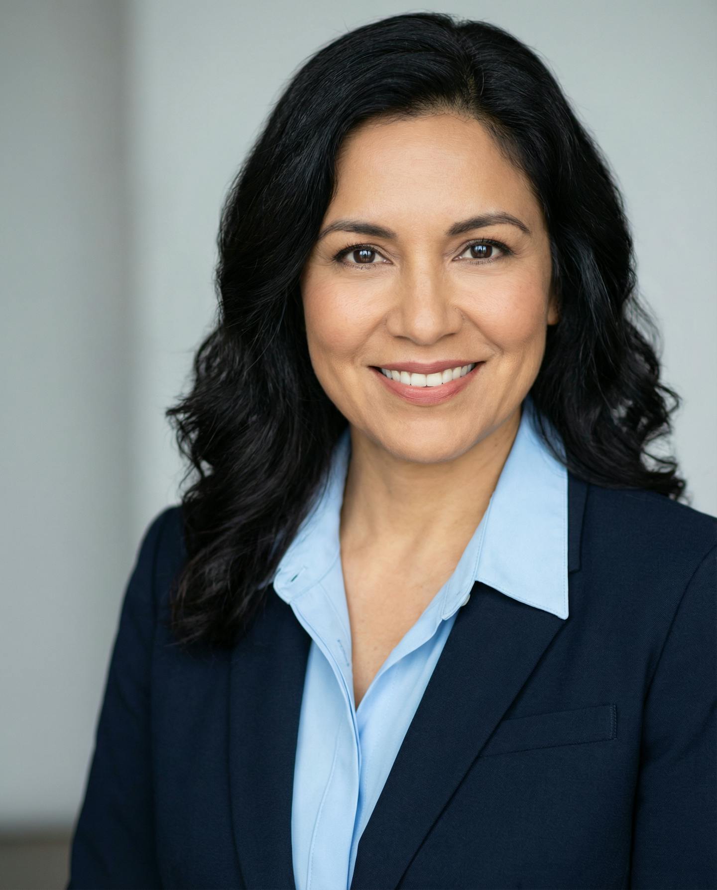M. Rivera