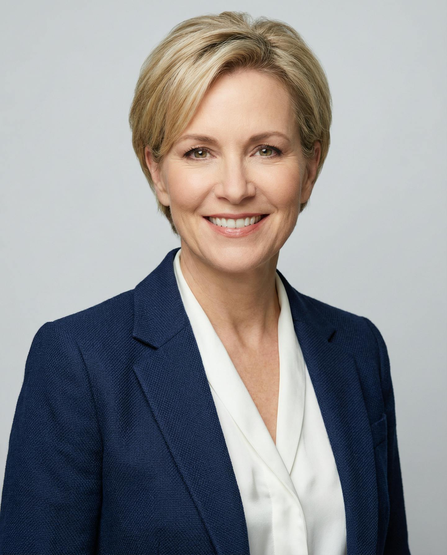 K. Lewis